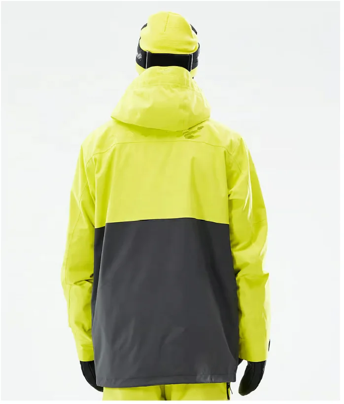 Ski Suit Jumpsuit Coveralls Men and Women Snowsuit Skiing Jumpsuits Outdoor Snow Sports for Winter Popular One Piece Sportswear
