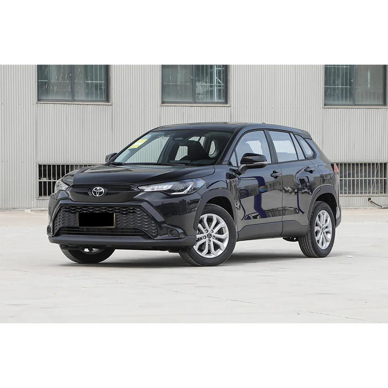 In Stock toyota highlander 2018 2019 2020 2021 Best Price product 0km toyota highlander hybrid 2023 2024 fuel cheap car