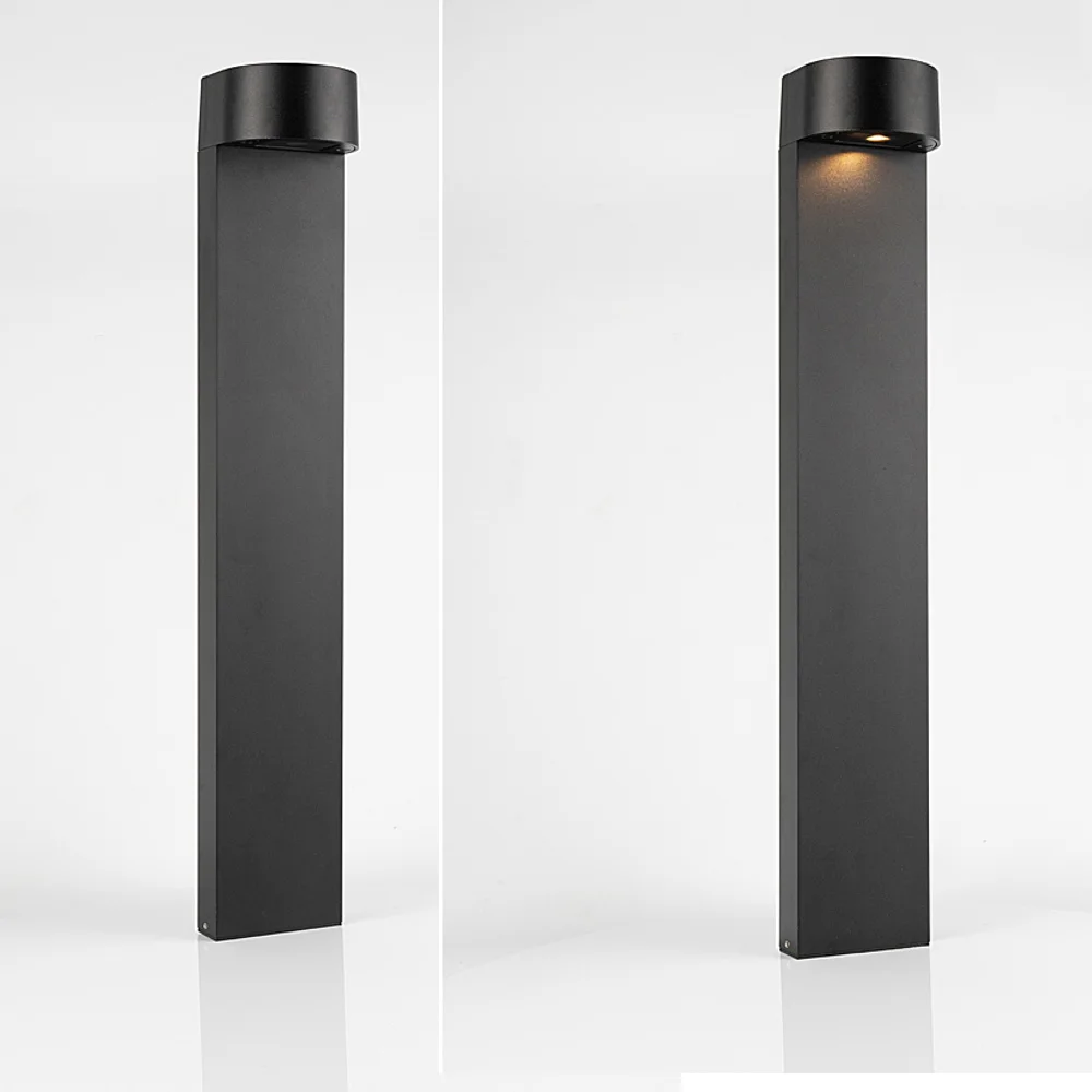 SOFIT outdoor light lamp garden aluminium