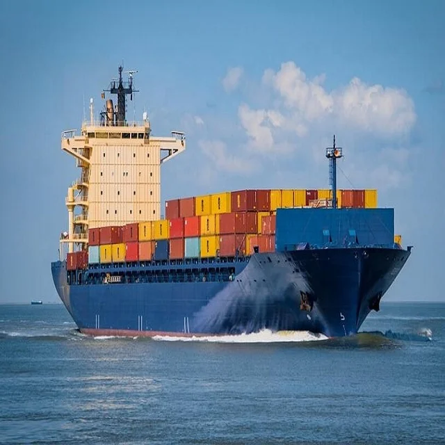 Optimize Your Budget with Our Competitive Shipping Cost Solutions From China To Uzbekistan/Yemen/Bouvei Island