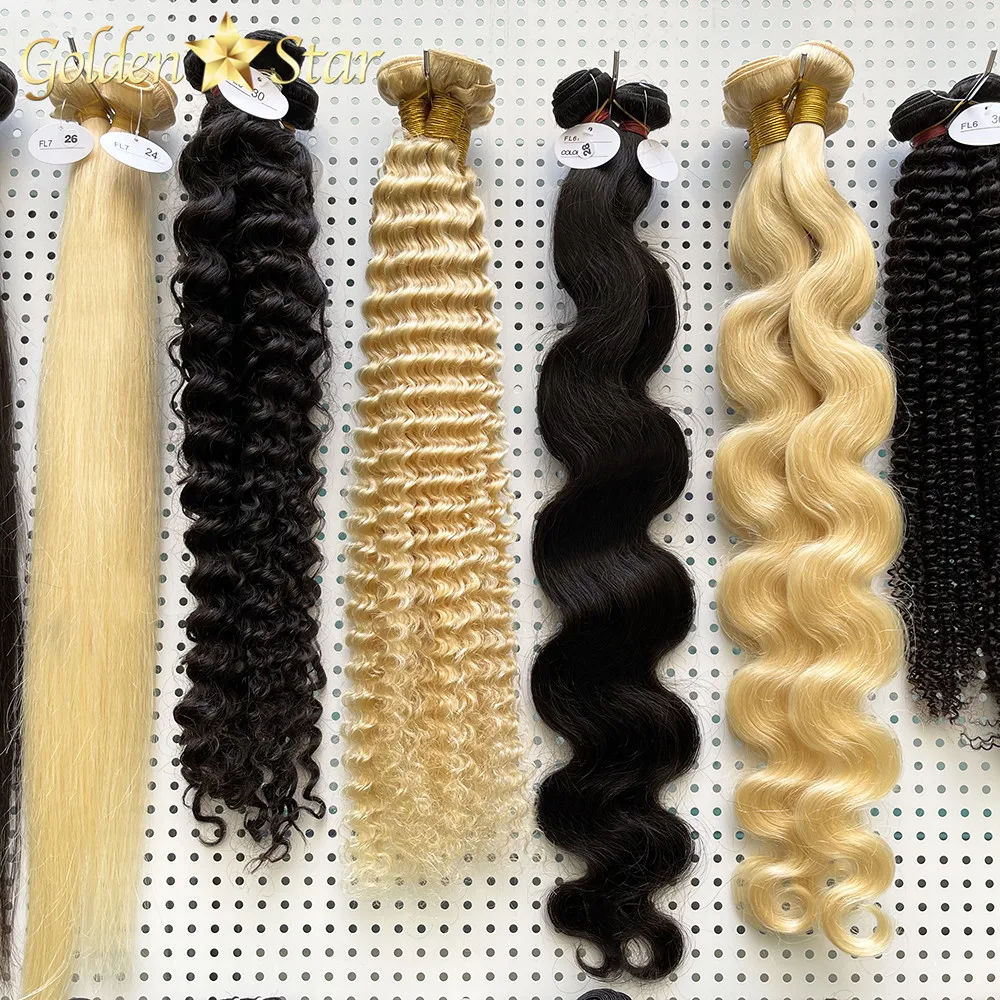 China hair vendors wholesale virgin hair extensions,12a virgin hair vietnam,bulk hair vendors in vietnam