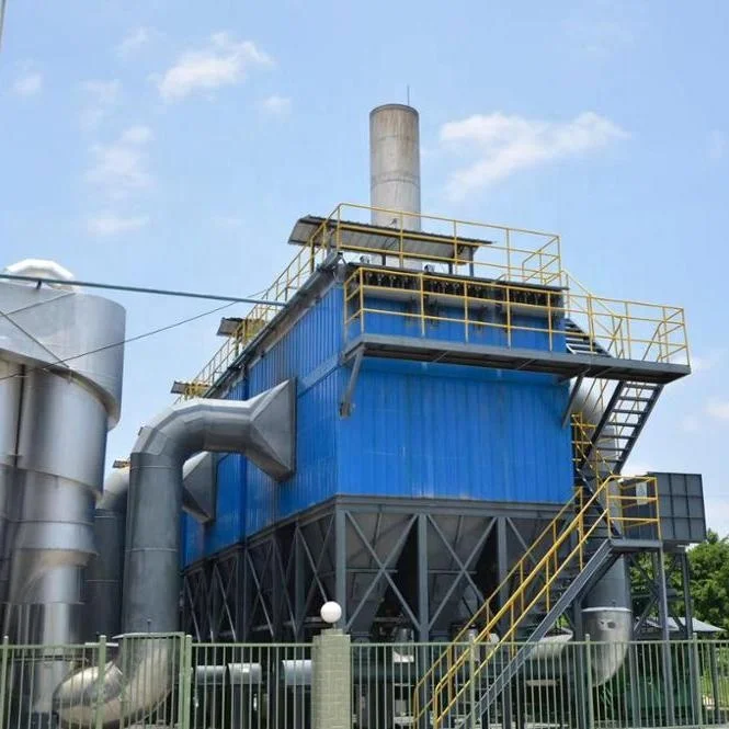 Energy saving sawdust bagasse various solid waste fuel fired 20 tph biomass boiler for power plant
