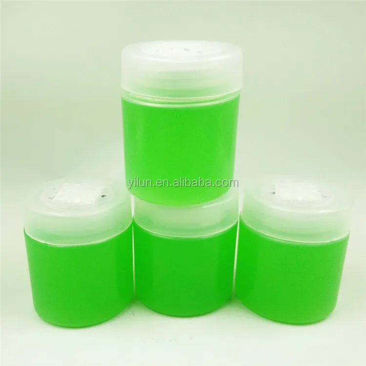 Gel Type Long Lasting Auto Air Freshener Car Perfume Gel air Freshener