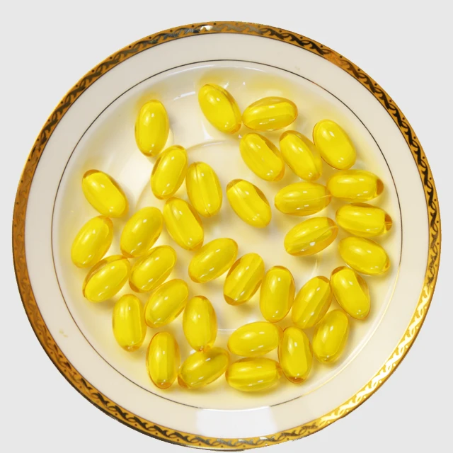 The Best Butt Lift Capsule Hips And Bums Bigger Enhancement Maca Pills Fast Effect 3 Days Hips And Big Butt Capsules