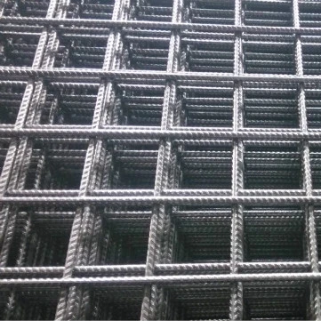  ASTM A615 класс 60 SS400 S355 HRB335 HRB400 HRB500 Горячекатаный Стальной Арматурный Железный деформированный стальной стержень для