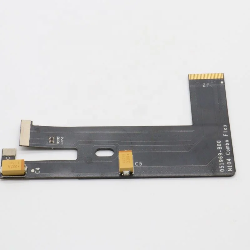 Sim Card Pcb Board Multi Sim Card Adapter for Pcb Shenzhen 2018 DHL Orange FEDEX Copper Layer Surface TNT PET Solder EMS