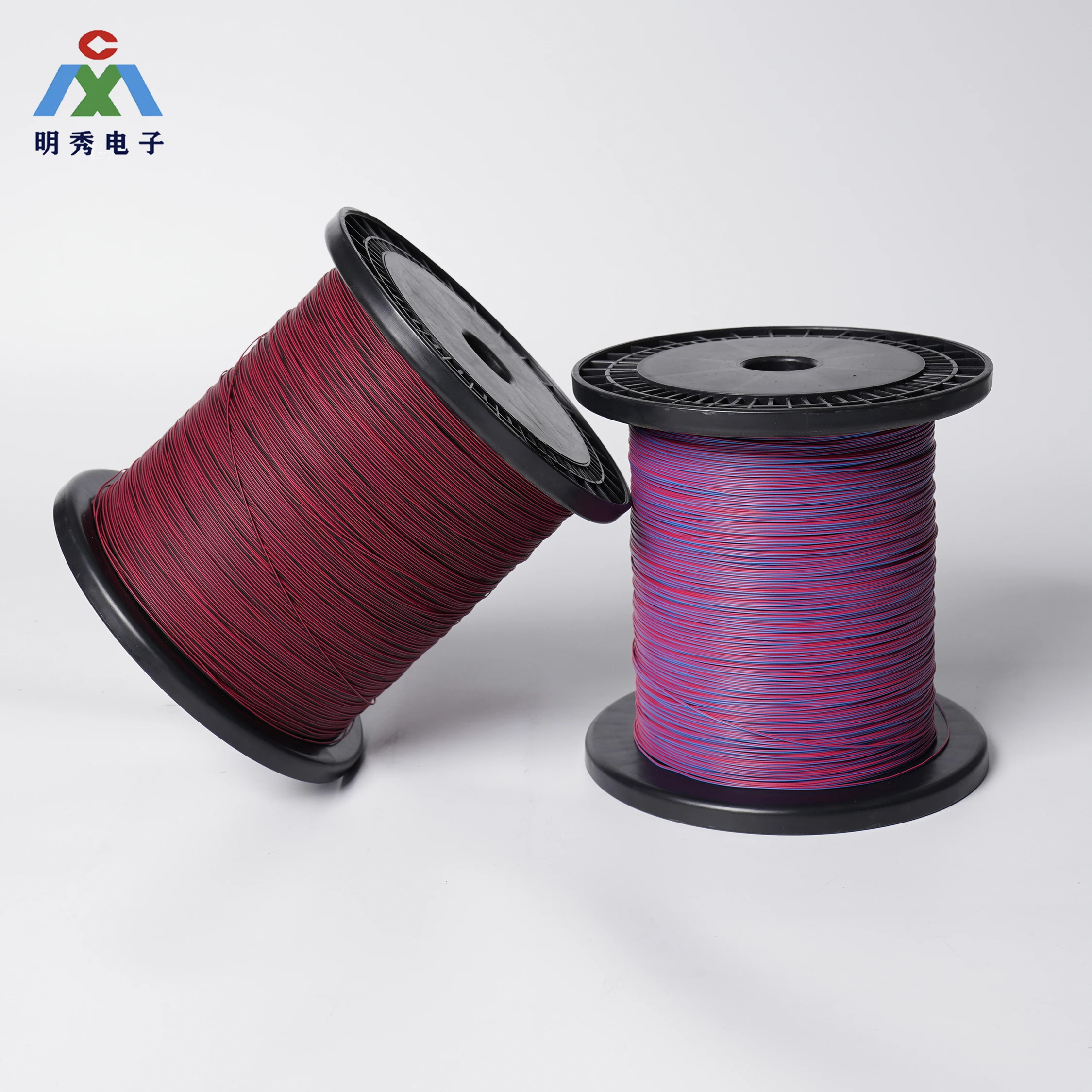 UL4413 AWG провод XLPE изоляционный безгалогенный кабель высокотемпературный Электрический проводной кабель из луженой меди