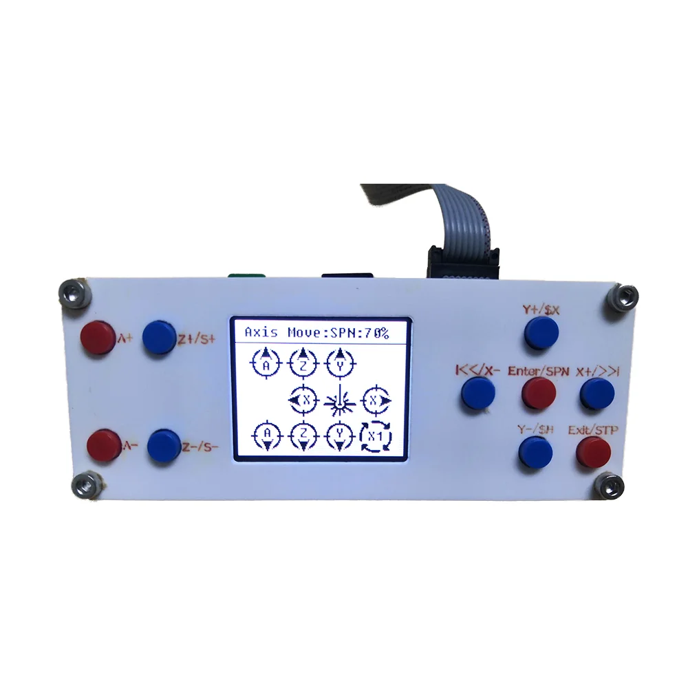 control board (2).png