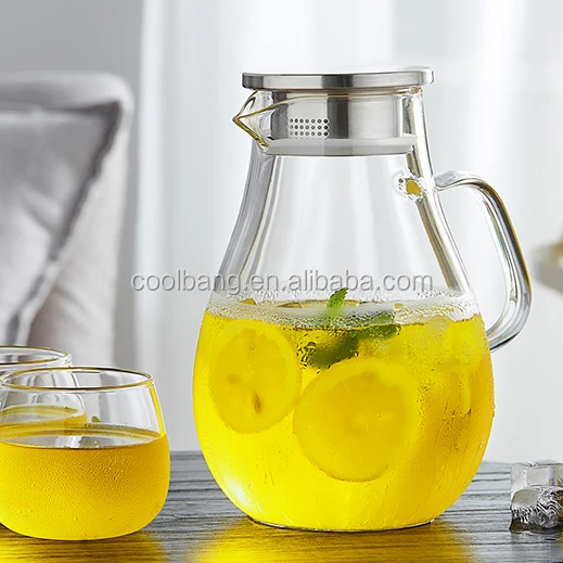 Amazon and e-commercial professional product photography service