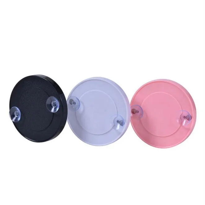 10X Magnifying Makeup Mirror  with 2 Suction Cups to remove blackhead or shave