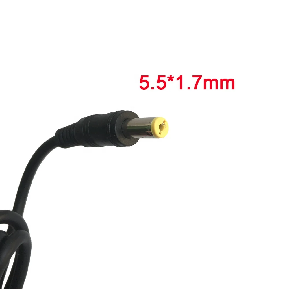 Replacement BATTERY AC CHARGER LAPTOP ADAPTER 19V 4.74A 90W for ACER ASPIRE 8930 8930G 8920 8920G