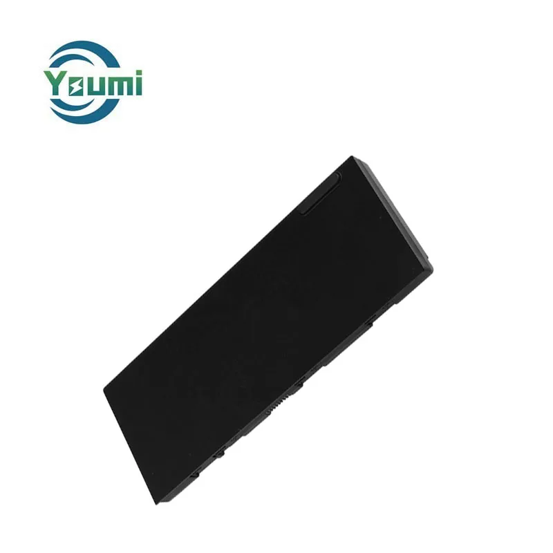 11.25V 90WH Lithium Battery 01AV477 For ThinkPad P50 P51 P52 Series Notebook 77+ SB10H45077 00NY492 00NY493 battery