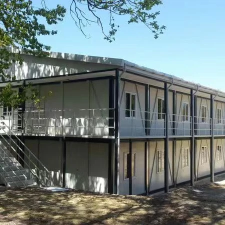 manufacturer custom cheap folding portable house foldable prefabricated container home 20ft 40ft