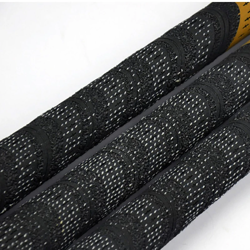 2022 new factory direct sales golf grip golf accessories iron grip cotton yarn grip men