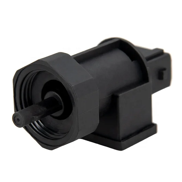 Speed Sensor OEM 964204A600 For HYUNDAI KIA 96420-4A600 Auto Sensor