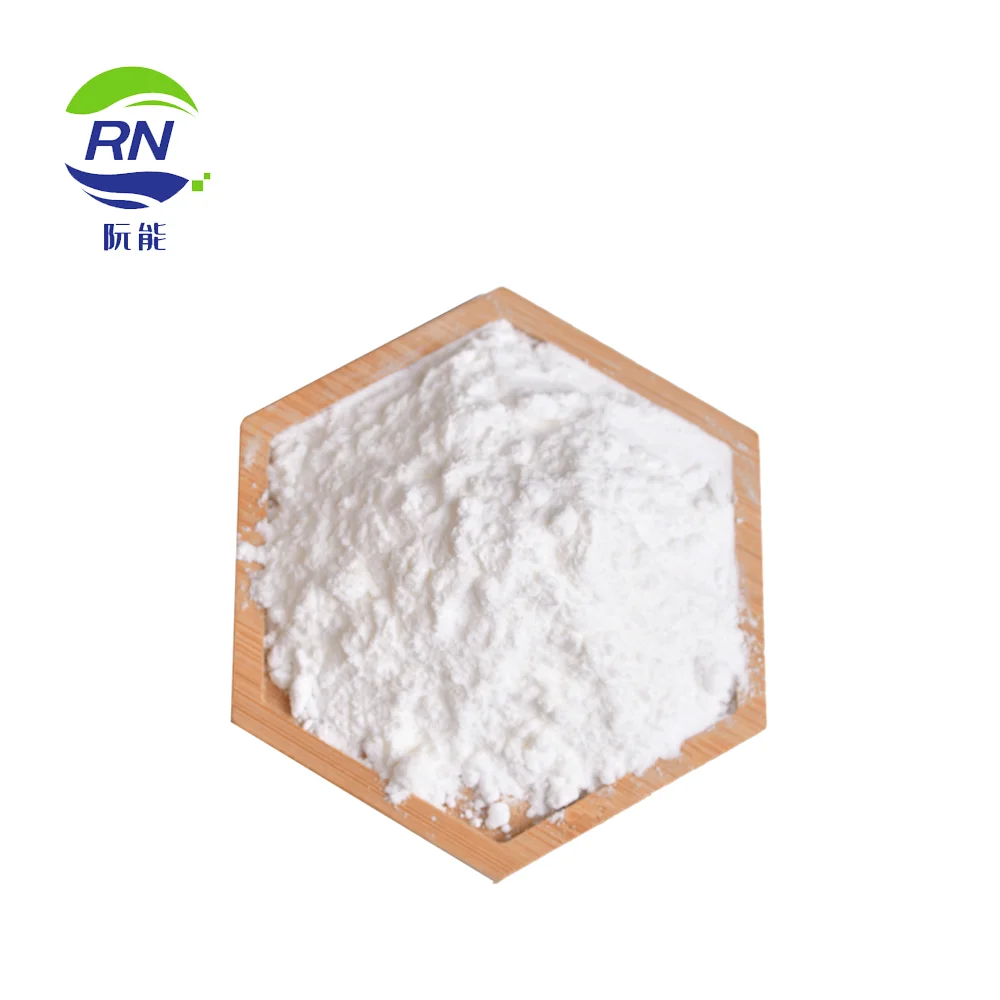 Good price Musk ketone CAS 81-14-1 with Fast Delivery