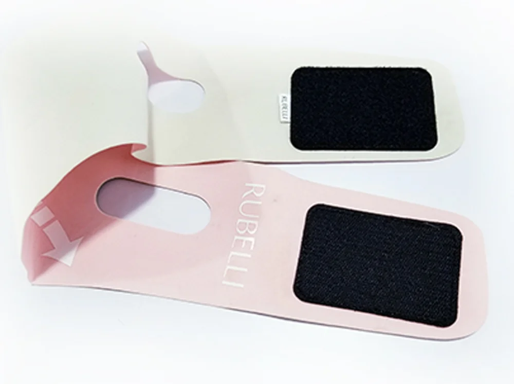 Huamei Hook&loop Industrial Sewing Machine Computer Pattern Machine Philippines Lock Stitch Japan High Quality Restaurant Turkey