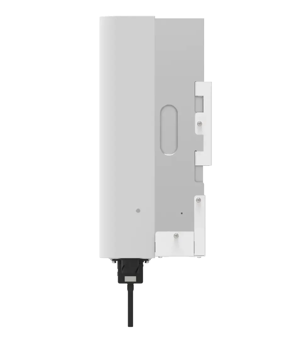 EU Version DEYE String Inverter SUN-15/17K-G05 15KW 17KW three phase on grid PV inverter with 2 MPPT high quality efficiency