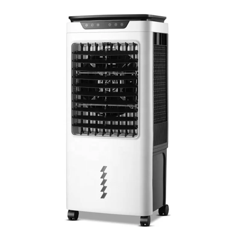 new  Industrial air conditioners cooler fan for vietnam