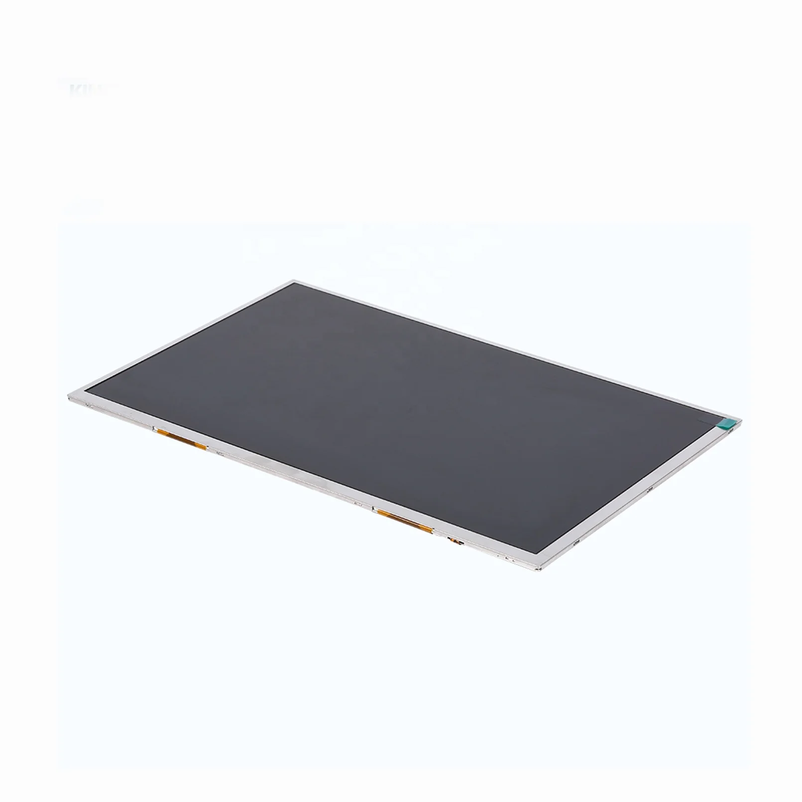11.6 inch 1920*1080 220 int 30 pin eDP  interface Transmissive /  tft Lcd Module display touch screen