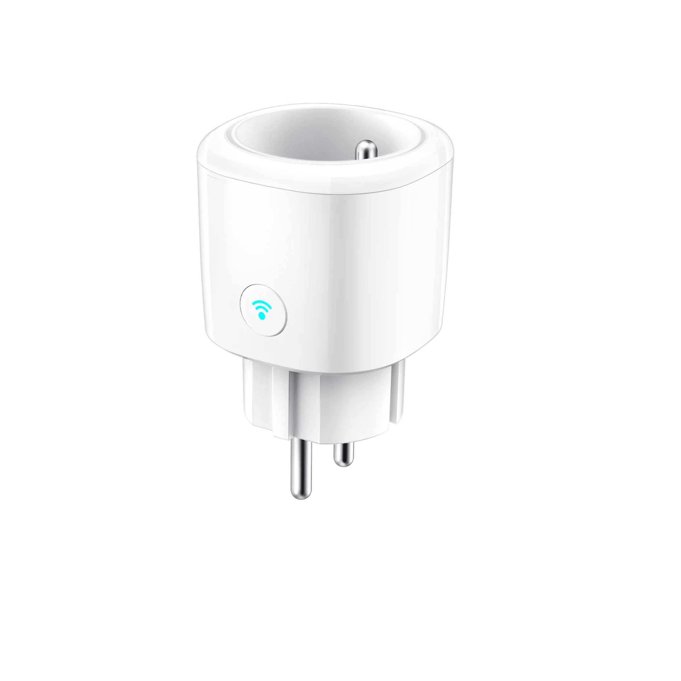 Bluetooth 5,1 iBeacon приемник шлюз MQTT bluetooth wifi шлюз IOT умный bluetooth шлюз EMQTT AWS