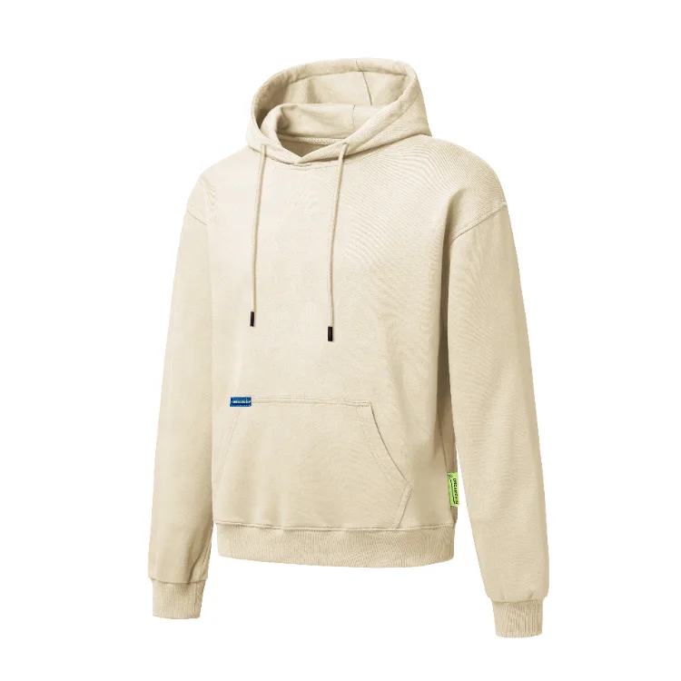 DCY Dropshipping,custom hoodie design,streetwear hoodies unisex high quality,mens oversized hoodie heavyweight