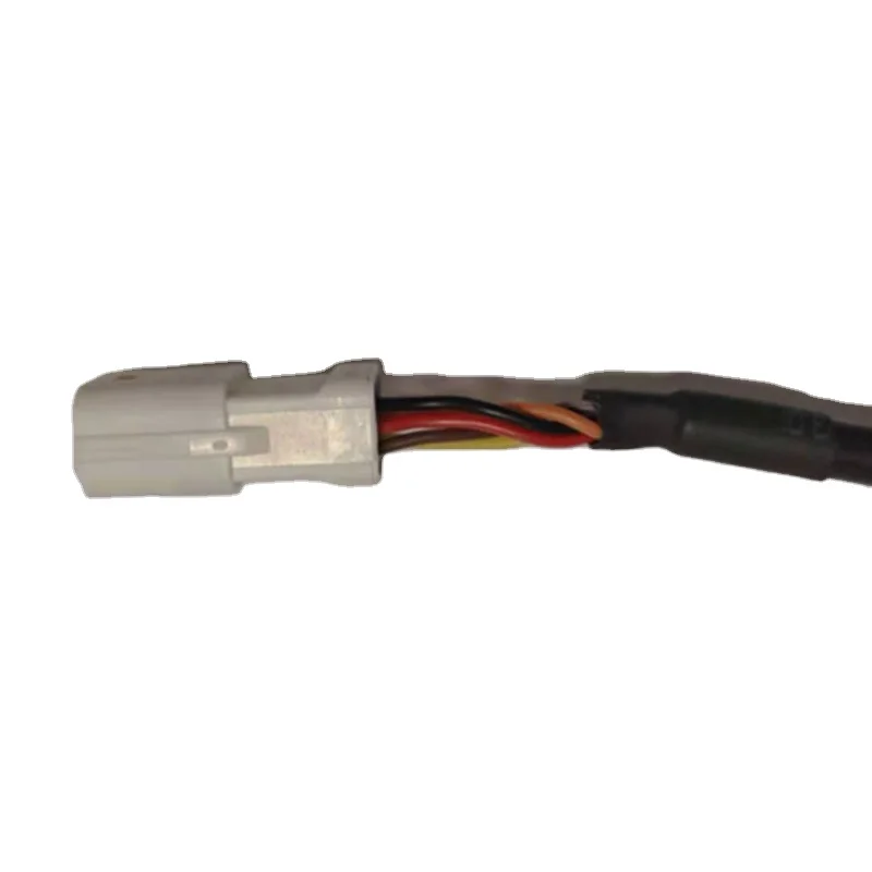Pbc Circuit Boards Plastic Connect Electric Wire Terminal For Household Appliances