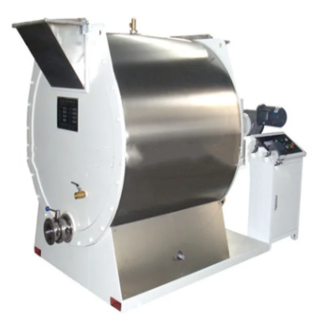 2021 new arrival 20L chocolate conch/refiner/grinding machine/refining machine for sale with CE approved
