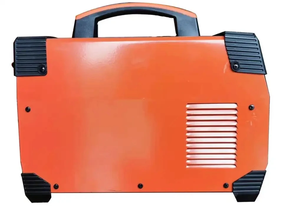 Factory Direct Supply Cheap Price TIG-250 Multi Welder Plasma Cutter Mig Tig Mma