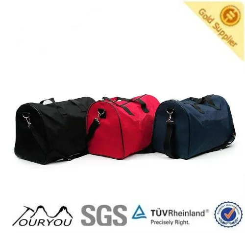 2013 new model lady handbag shoulder bag