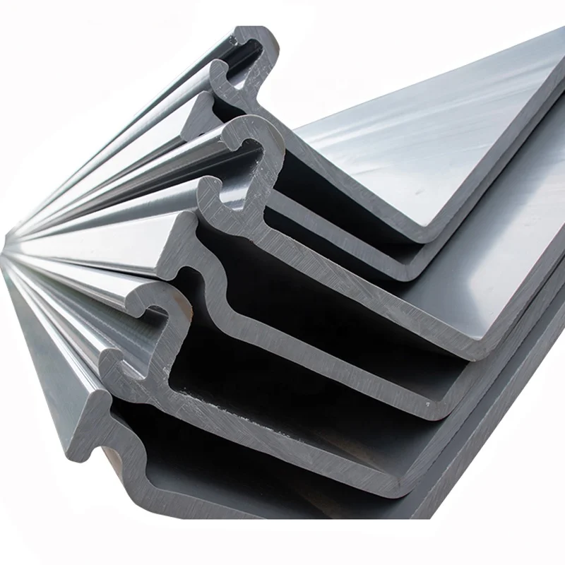 Поливинилхлоридный лист NanXiang, пластиковый стальной лист, поливинилхлоридный лист