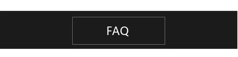 19.png