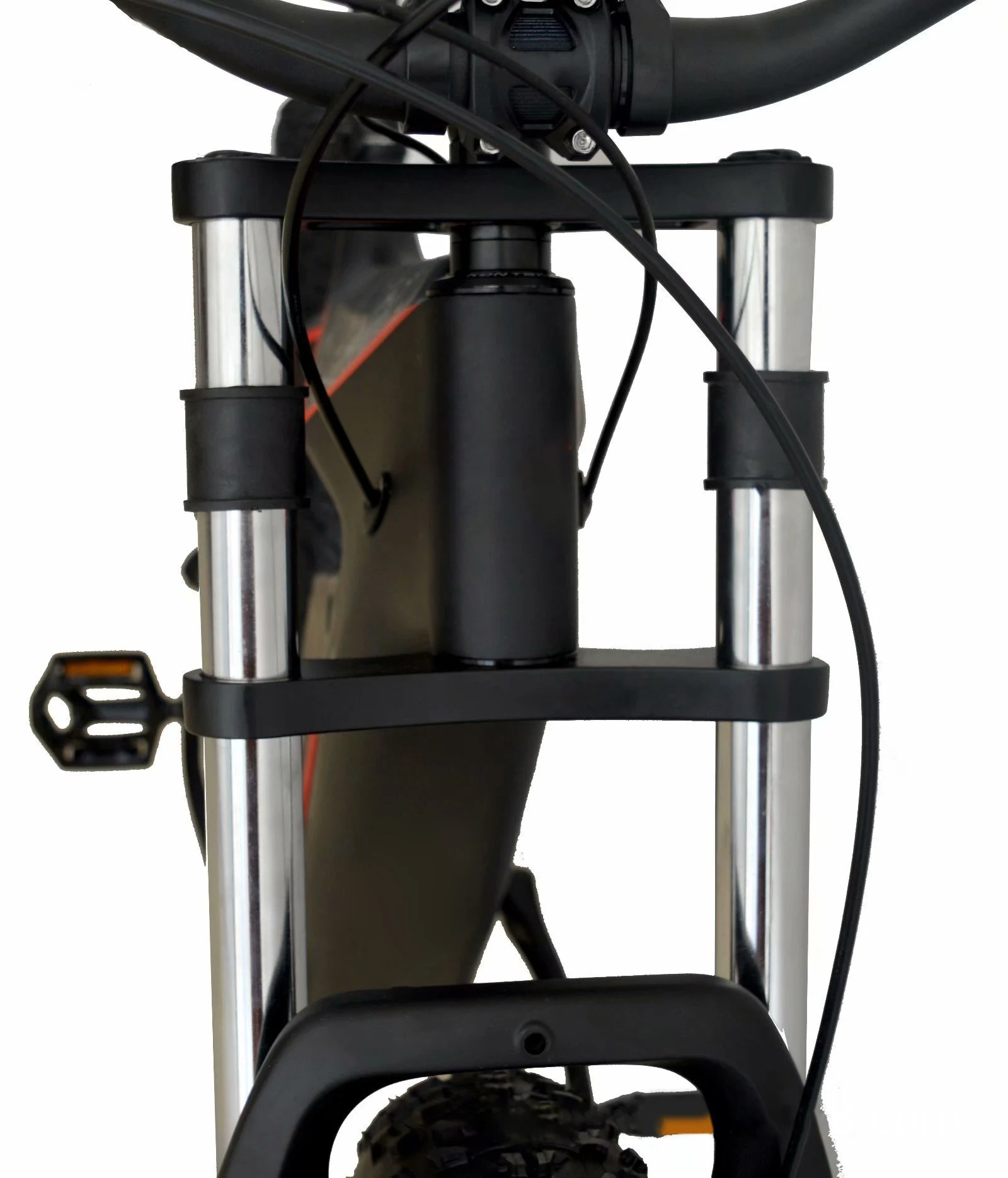 CE Adult 21 speed e bikes snow bike carbon fibre electric bicycle China wholesales 2022 carbon fiber electric fat tire bike