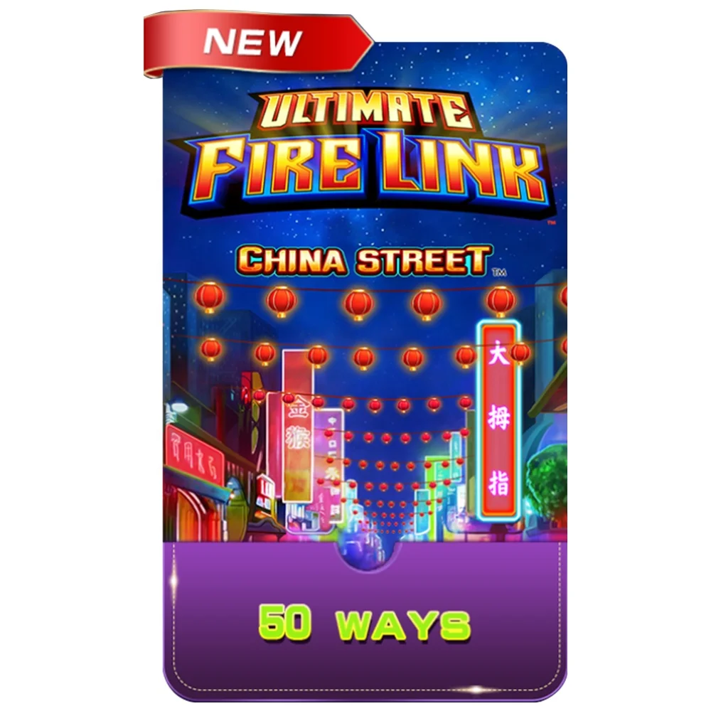 Playing Game And Win Earning Get Real Money Fast Delivery With Android Fish App Casino