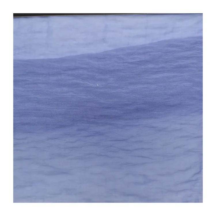 
Factory sale various high stretch fabric yarn dyed for crotching 