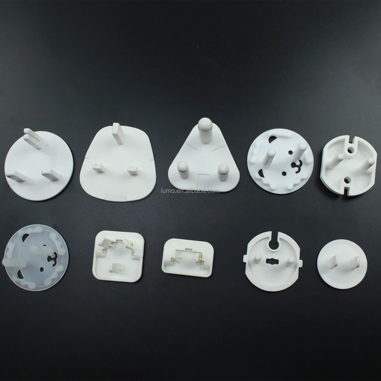 Outlet Plug Covers (40).jpg