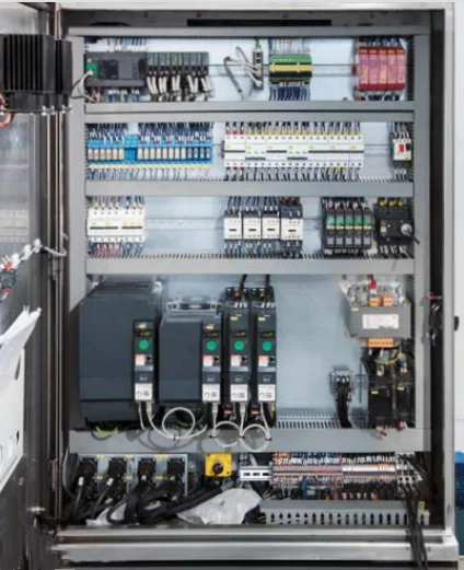 Automatic hydraulic dry wet blue leather camoga splitting machine for tannery