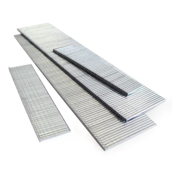 Nails Upholstery Tack Pin Sofa Nails Gun Staple