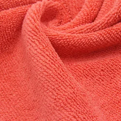 Multipurpose cleaning items cleaning products microfiber cloth remover