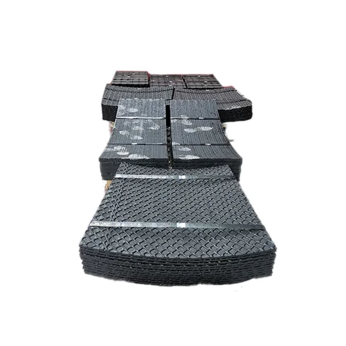 RTSD highest quality free cut wear resistant carbon steel plate low alloy metal