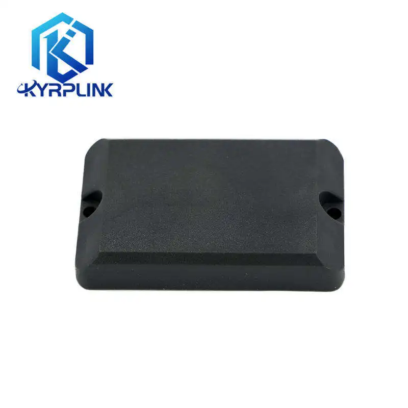 Kyrplink Long Range Passive RFID Tag 860-960mhz RFID Anti Metal Tag For Industrial Management