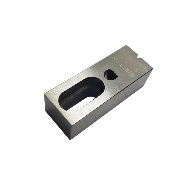 factory sale multi teppanyaki bench vice vice total tools