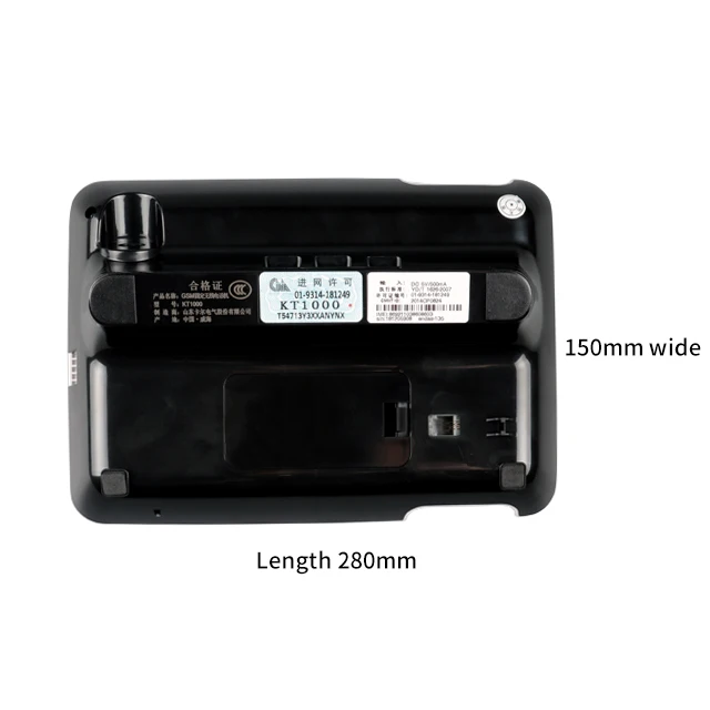 Hot Sales Home Office Use  Sim Card 2G GSM SMS FM Color Screen MP3 Cordless Telephone Fixed Wireless Phone