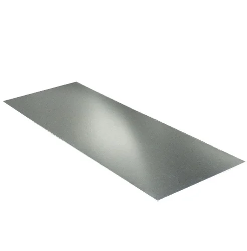 Factory Sale High Quality Aluminum Sheet 5052 6063 5083 Aluminum Alloy Plate