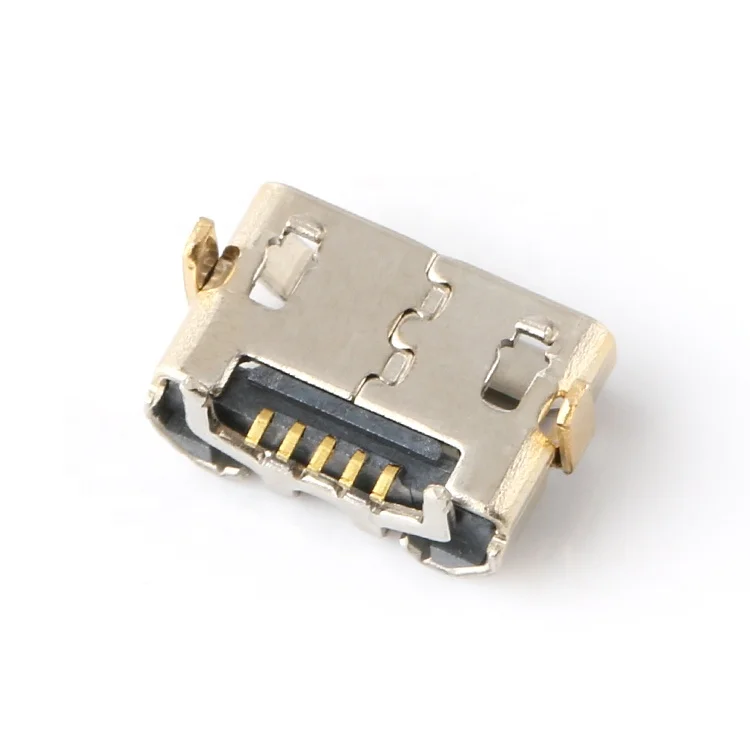 Usb-разъем для зарядки Huawei