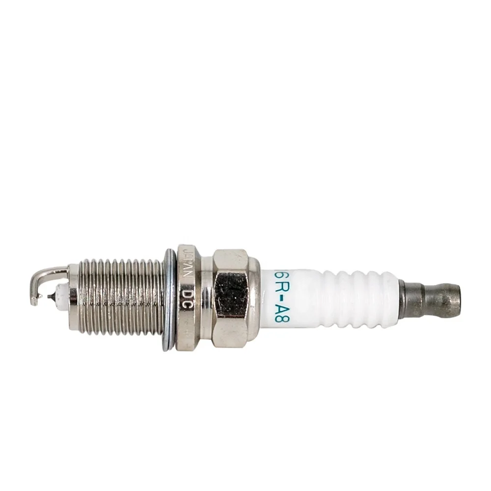 SLGR CRCSP043 Hot Sale High Quality Spark Plugs FK16R-A8 For Engines Spark Plugs Manufacturers From China
