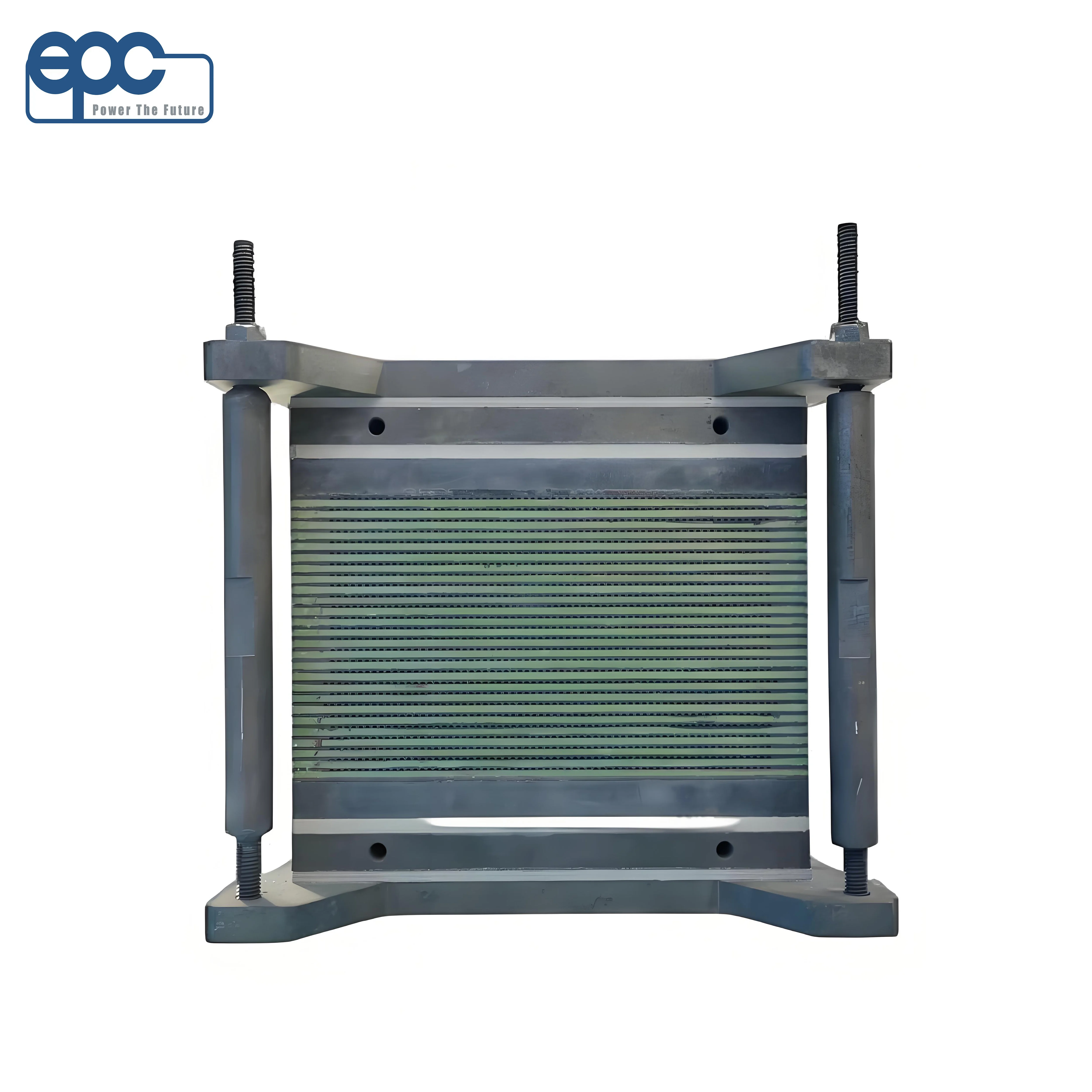 SOFC SOEC Solid Oxide Fuel Cell Power Generation System SOEC Solid Oxide Electrolyzer Reversible Focused on Renewable Energy