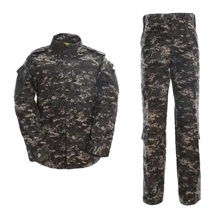 outdoor everyday clothing  soviet camo uniforms combat tactical  civilian clothing