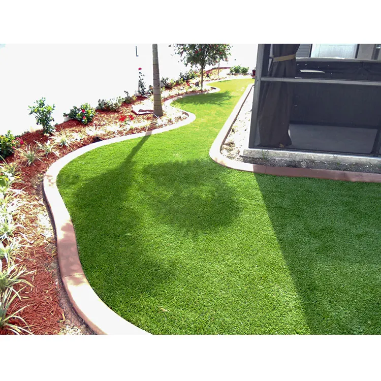 Hih Quality Synthetic Grass Waterproof Supplier of Synthetic Turf for Event