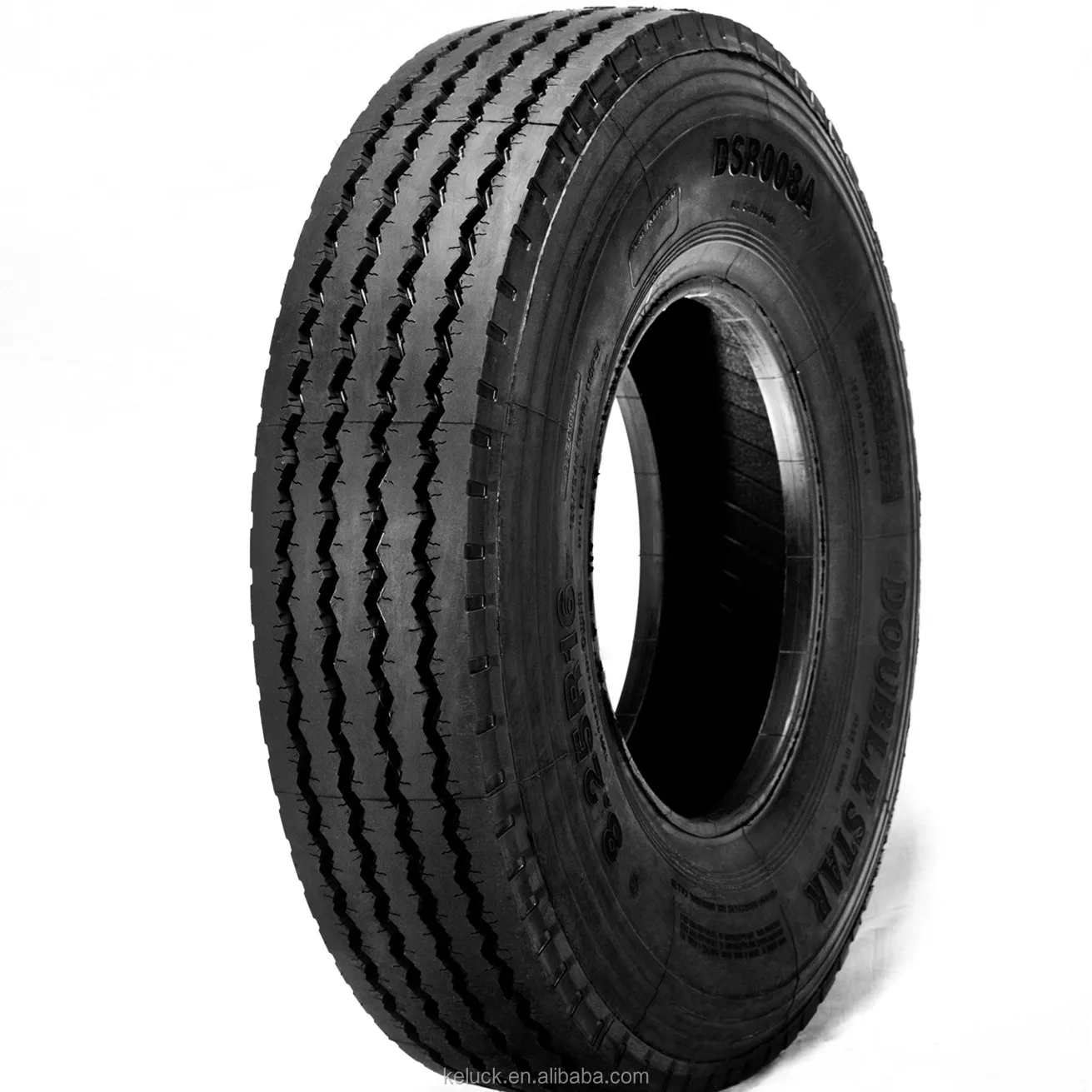 Roadone Tyre with Good Price Famous Brand Dubai 315